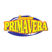 Sorvetes Primavera